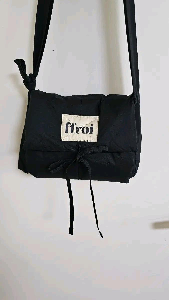 프루아 ffroi가방  3