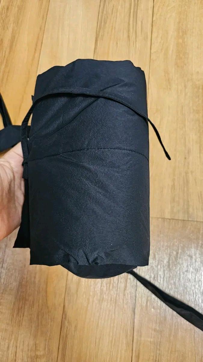 프루아 ffroi가방  6