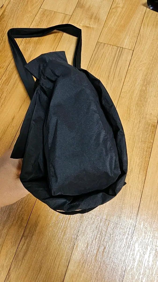 프루아 ffroi가방  7