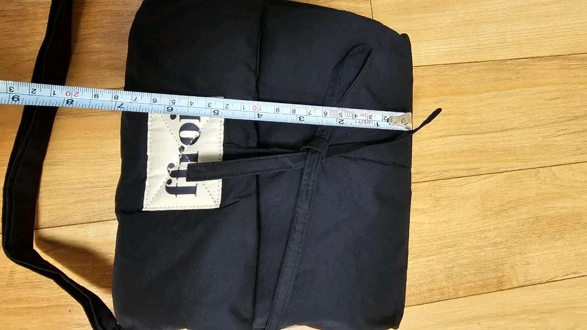 프루아 ffroi가방  12