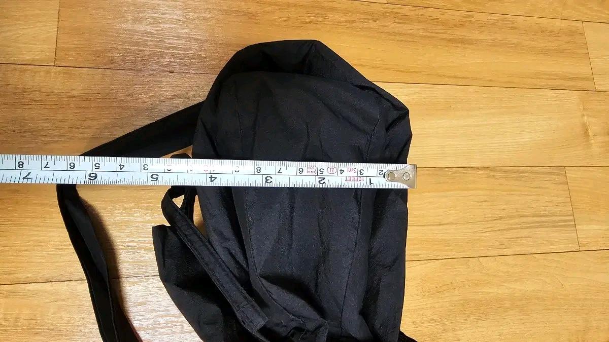 프루아 ffroi가방  13