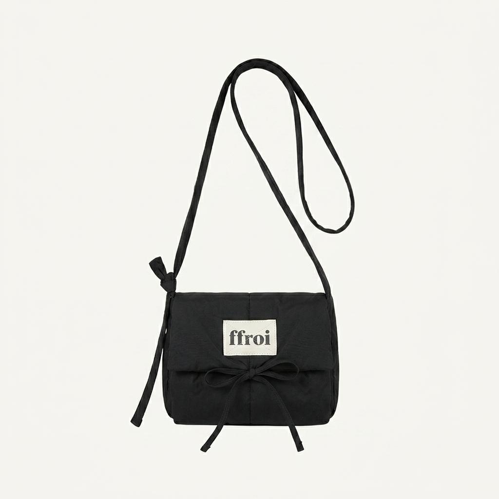 프루아 ffroi가방  1