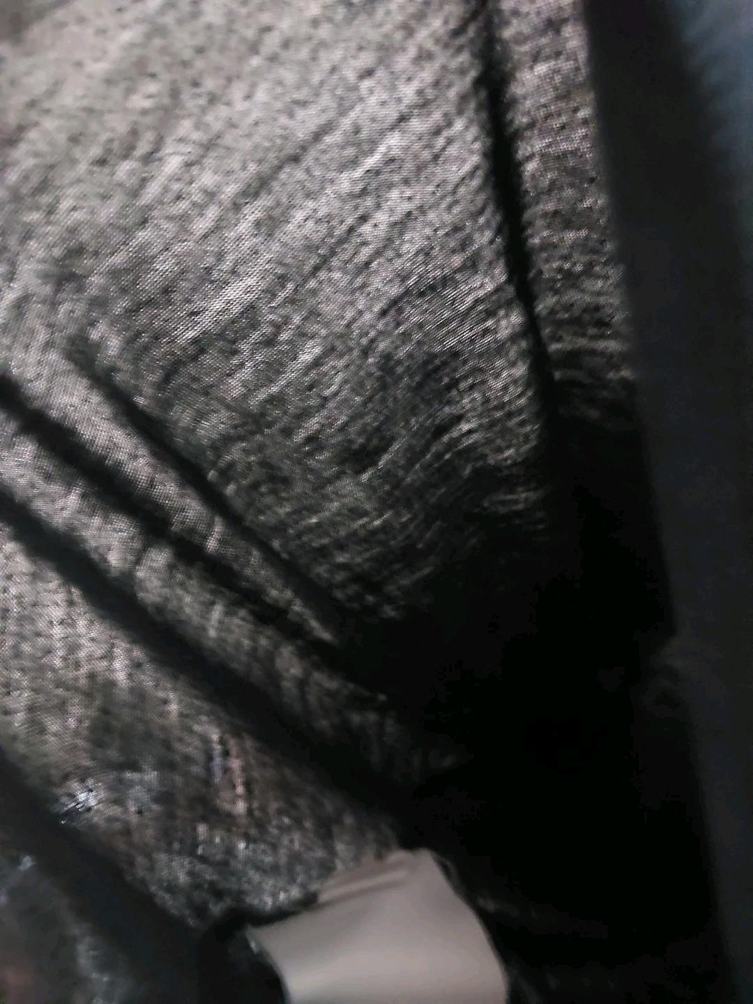 나이키 에어 반팔티 L 6