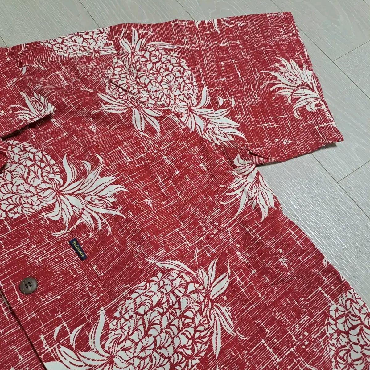 반팔 남방 남성100 5