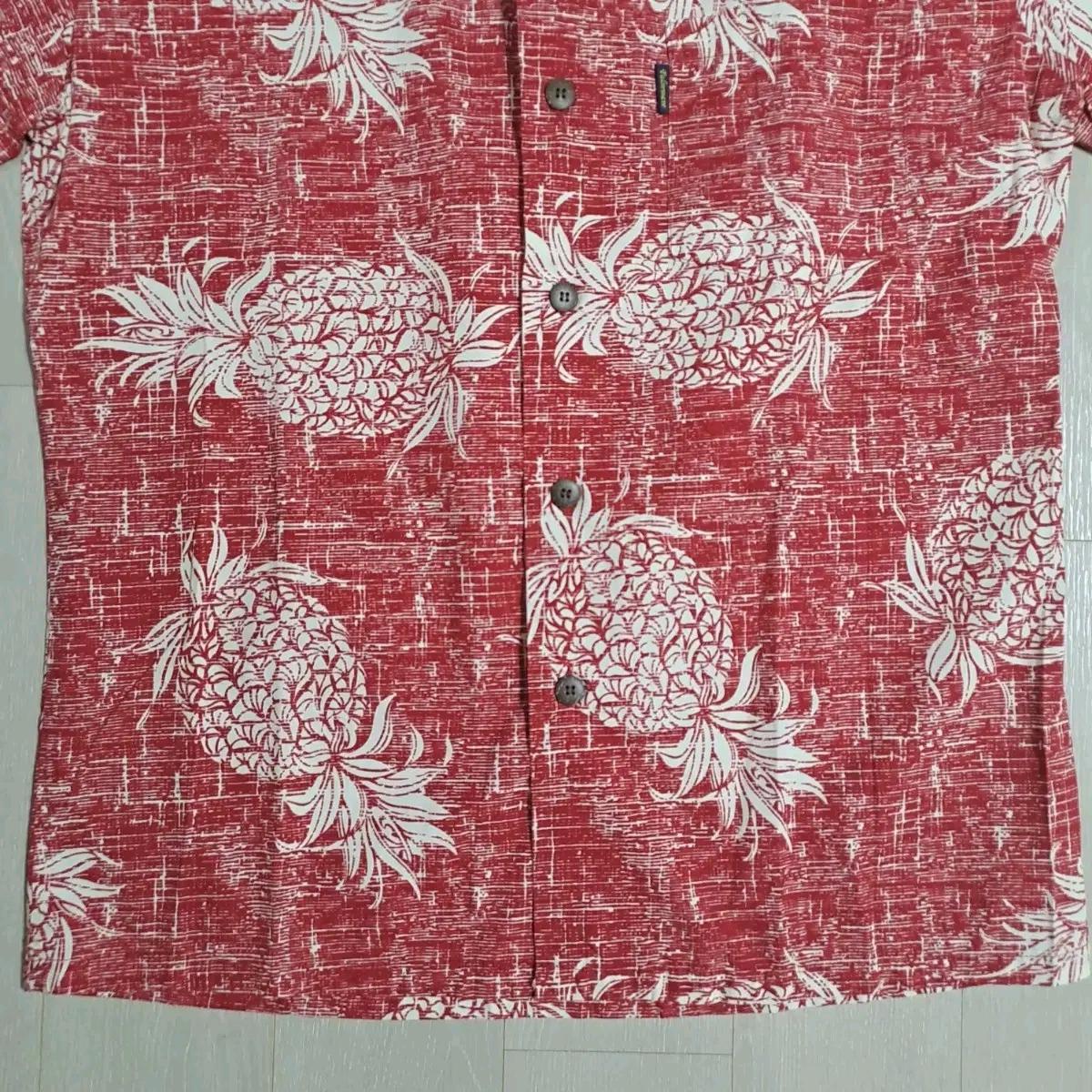 반팔 남방 남성100 4