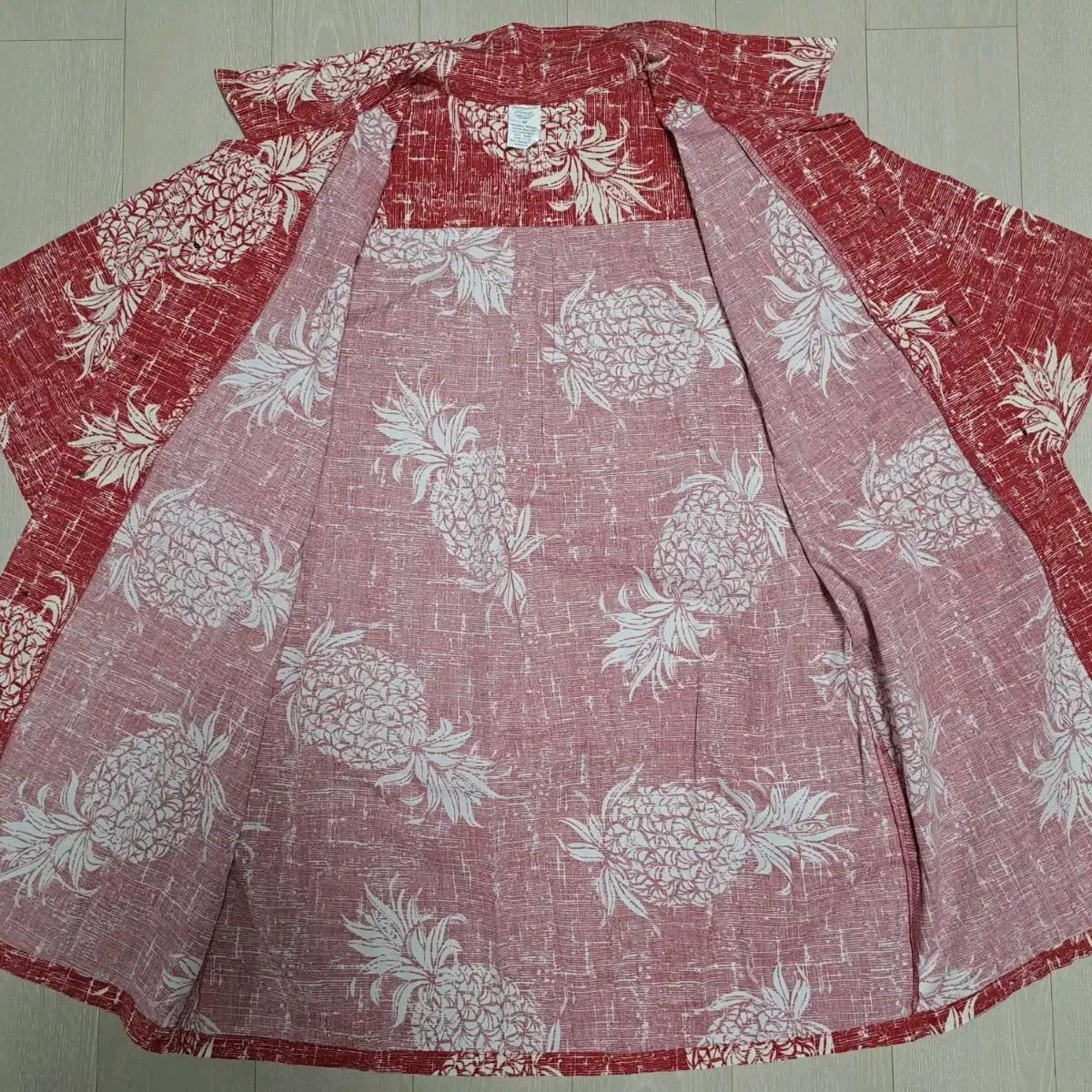 반팔 남방 남성100 12