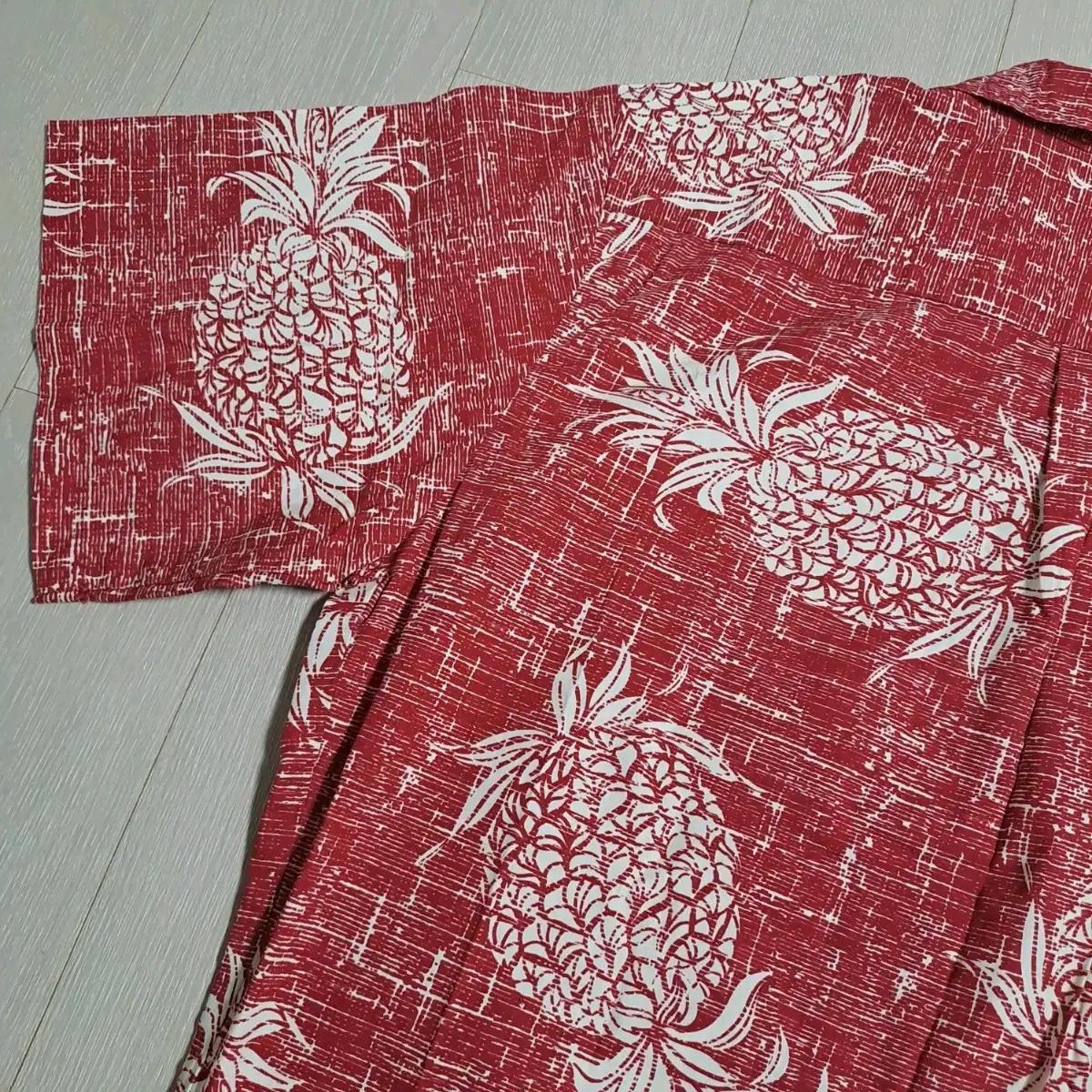반팔 남방 남성100 10