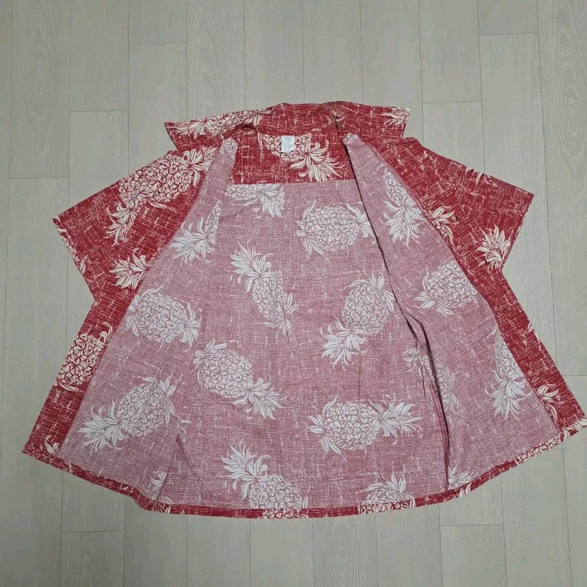 반팔 남방 남성100 11
