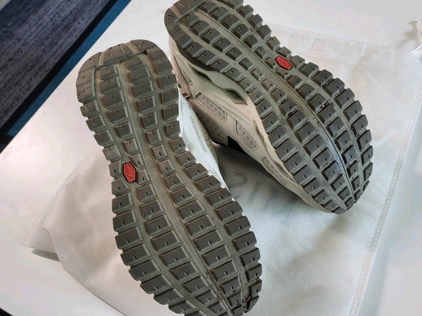 k2 플라이하이크230 5