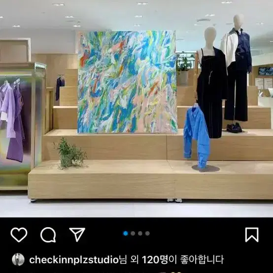 더일마THEILMA 원피스 3