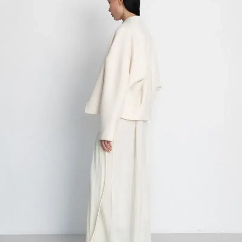 le17septembre oblique line jacket 3