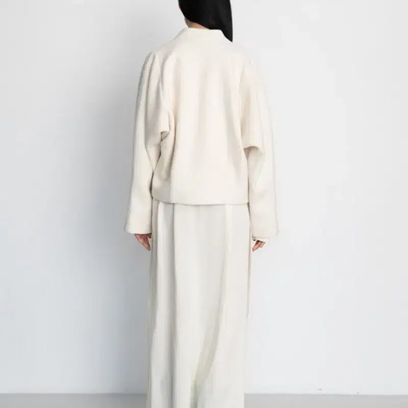 le17septembre oblique line jacket 4