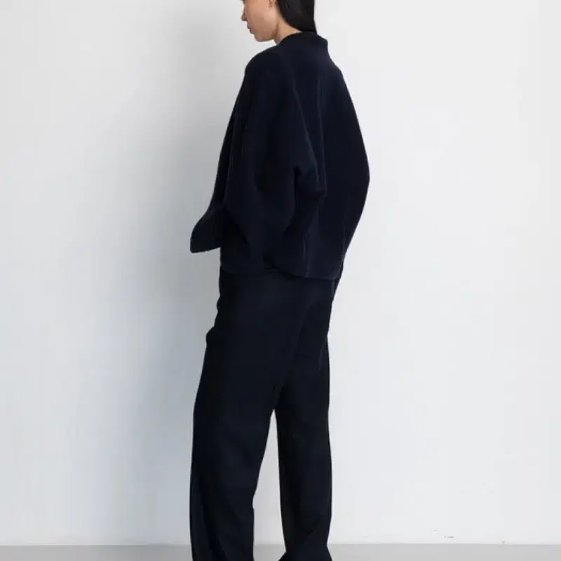 le17septembre oblique line jacket 4