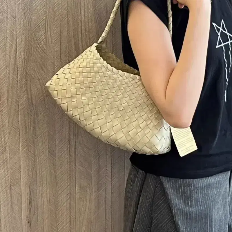 드래곤디퓨전 로잔나 토트백 8943 3