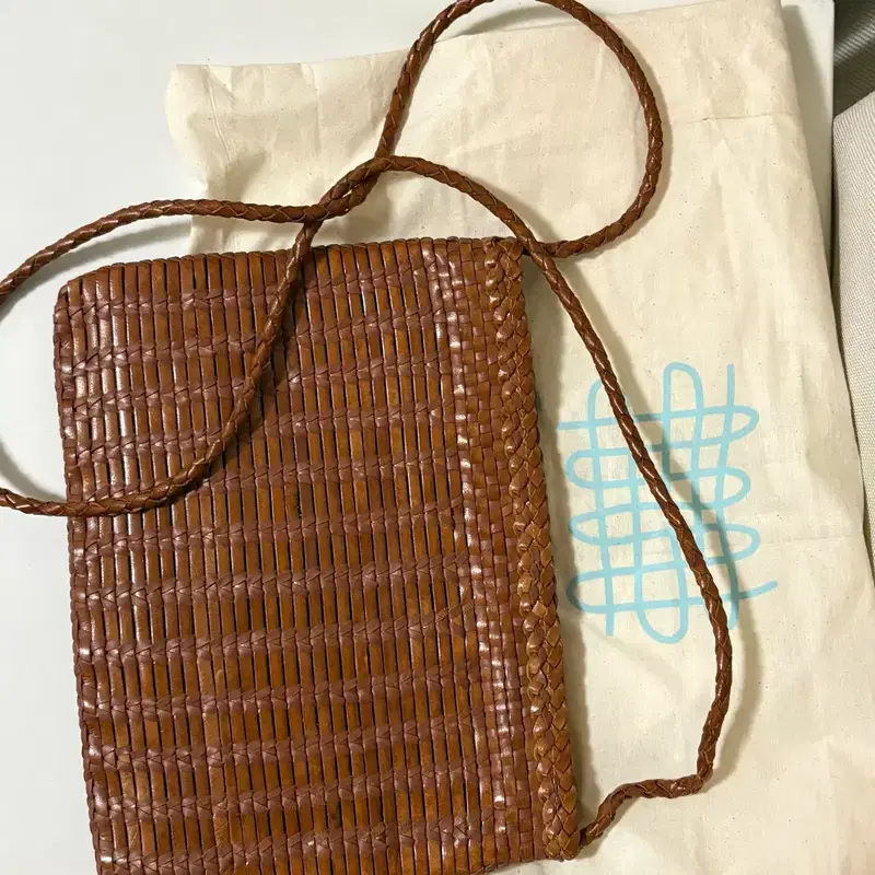 드래곤 디퓨전 로쉐트 발리 라지 탄 8834ss Tan 2