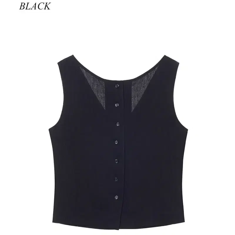 루에브르 Wrinkle Two-way Blouse 새상품 4