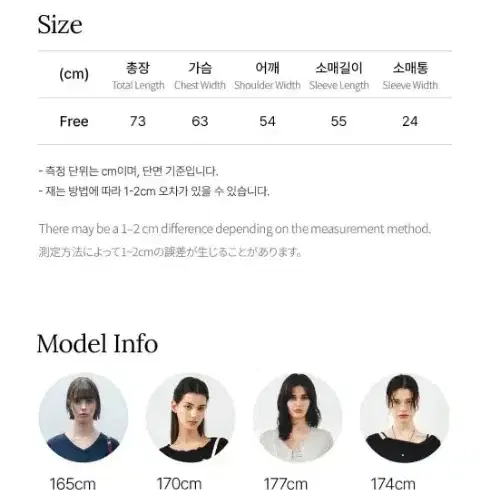 (새상품)몽돌 체크시어서커셔츠 5