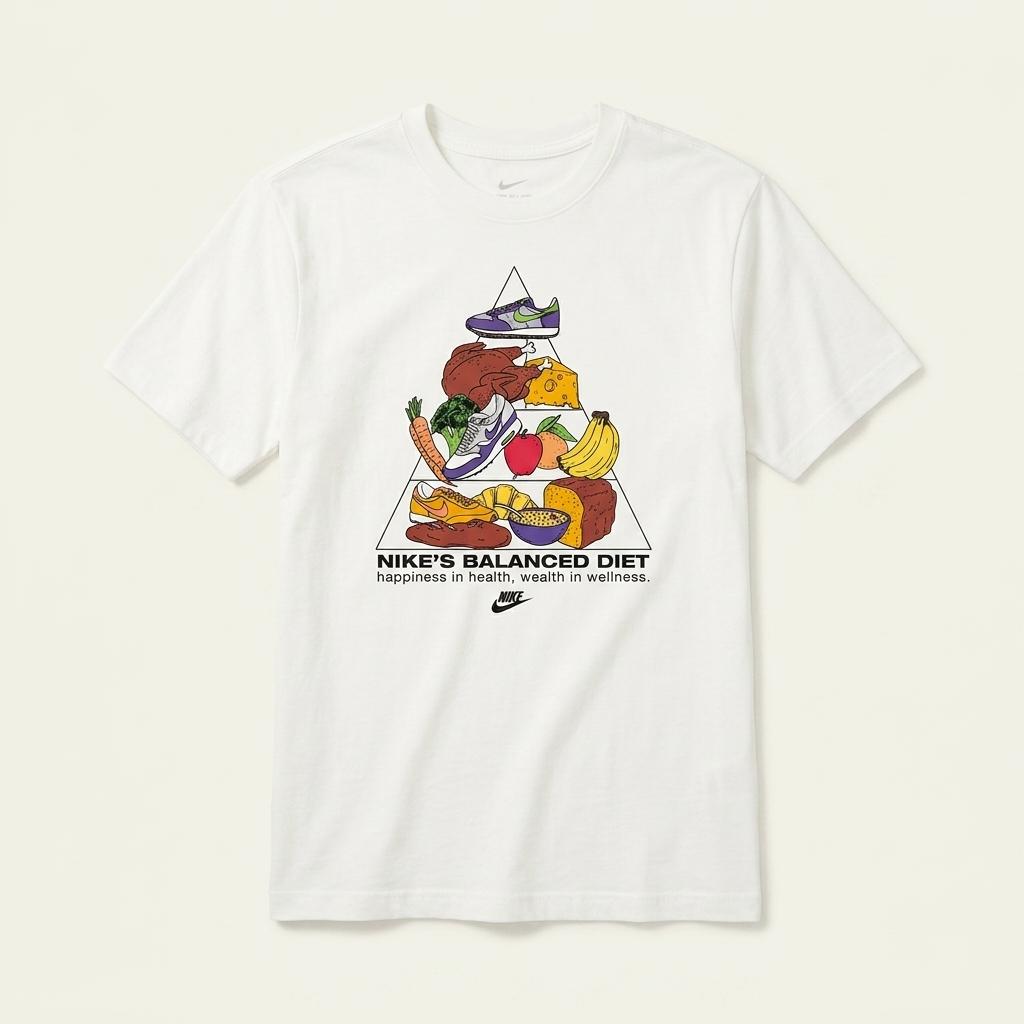 XL,105,세탁완료 )) NIKE 나이키 반팔티셔츠 ! 로고 짱 예뻐요~ 1
