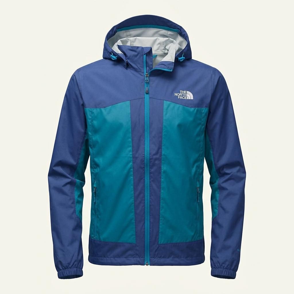105,XL,세탁완료)) THE NORTH FACE 노스페이스 바람막이 점퍼 !