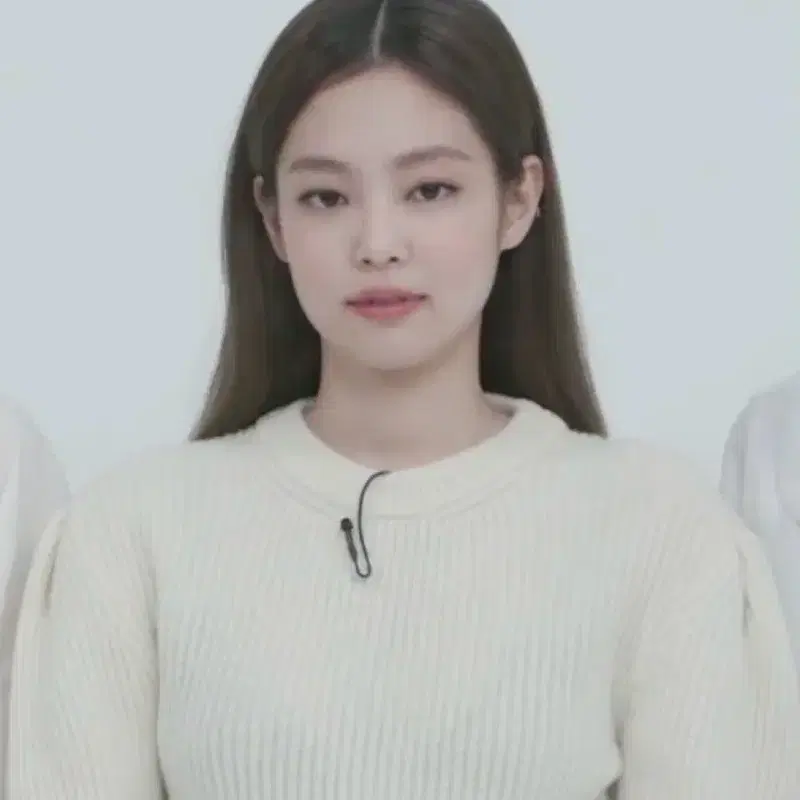 르메르 퍼프 니트 3