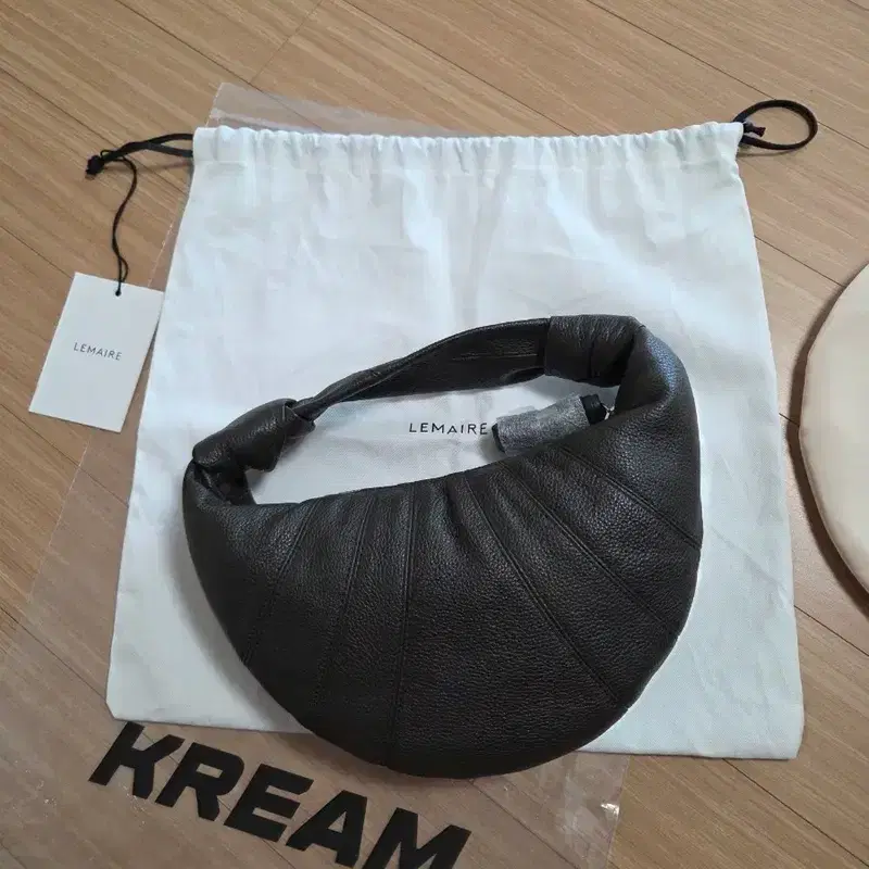 르메르 포춘 크로와상 미니 새상품 2