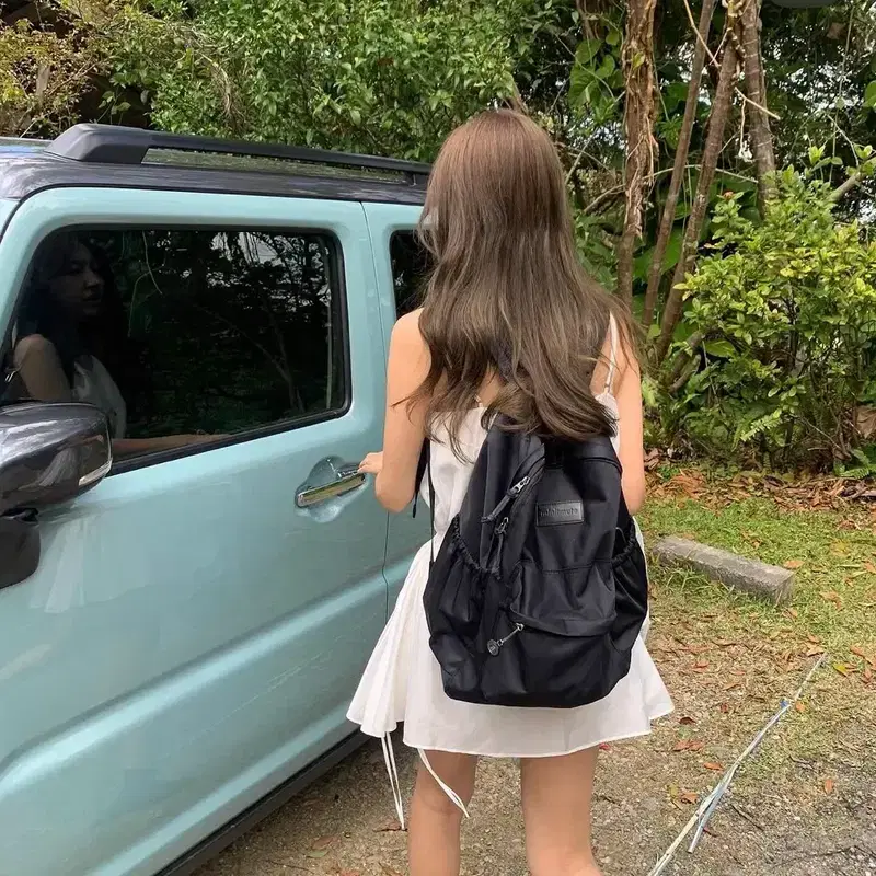 타낫 에리카 레이어드 원피스 2