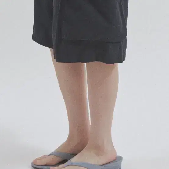 헤더먼트 카고 버뮤다 쇼츠 팬츠 5