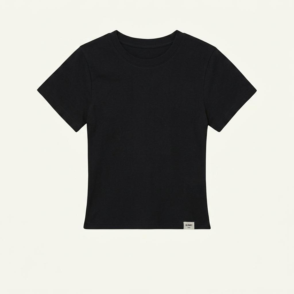 글로니 g baby tee 새상품 1