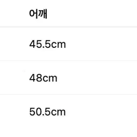 [새제품] 꼼데가르송 블랙와펜 카라티 화이트 L 7