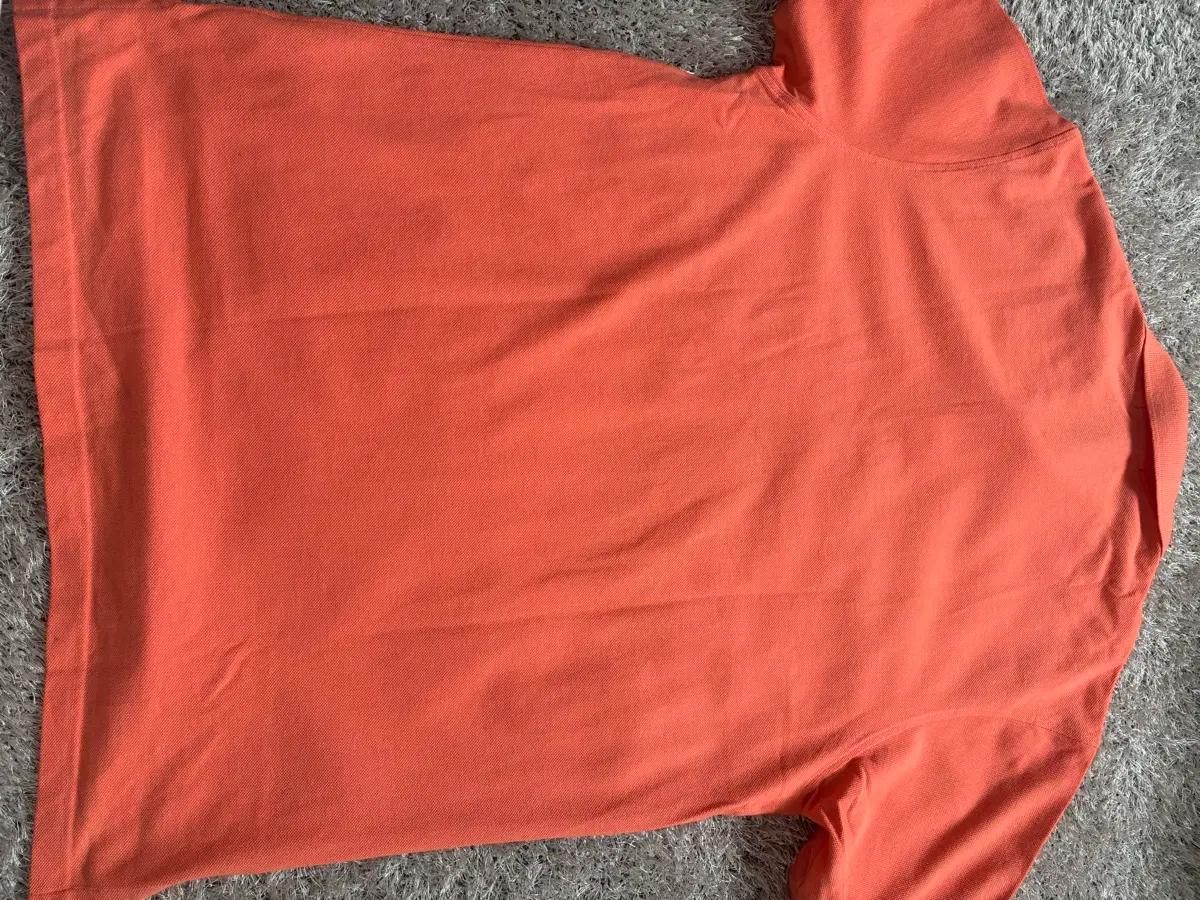 일본판 LANDS END 카라티 사이즈 105-110 6