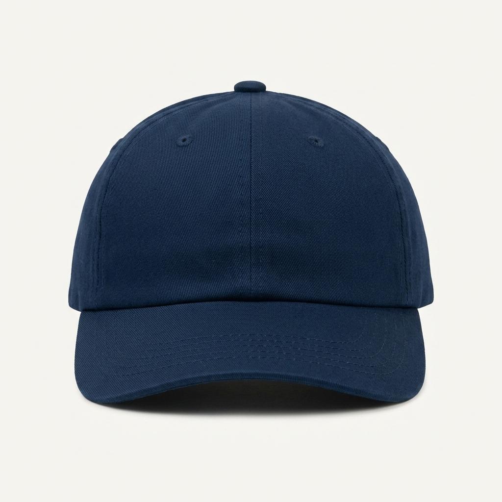 테켓 모자 1