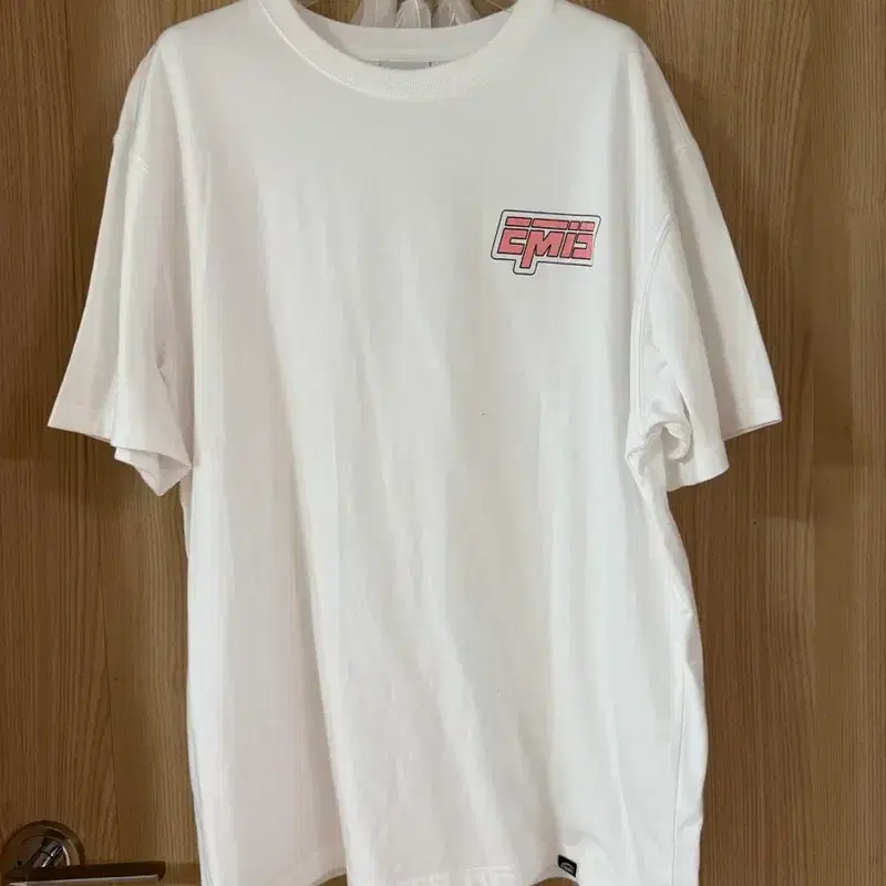이미스 티셔츠 새상품 2