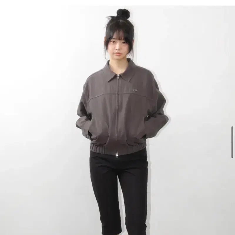 (새)이미스 카프리팬츠 s 3