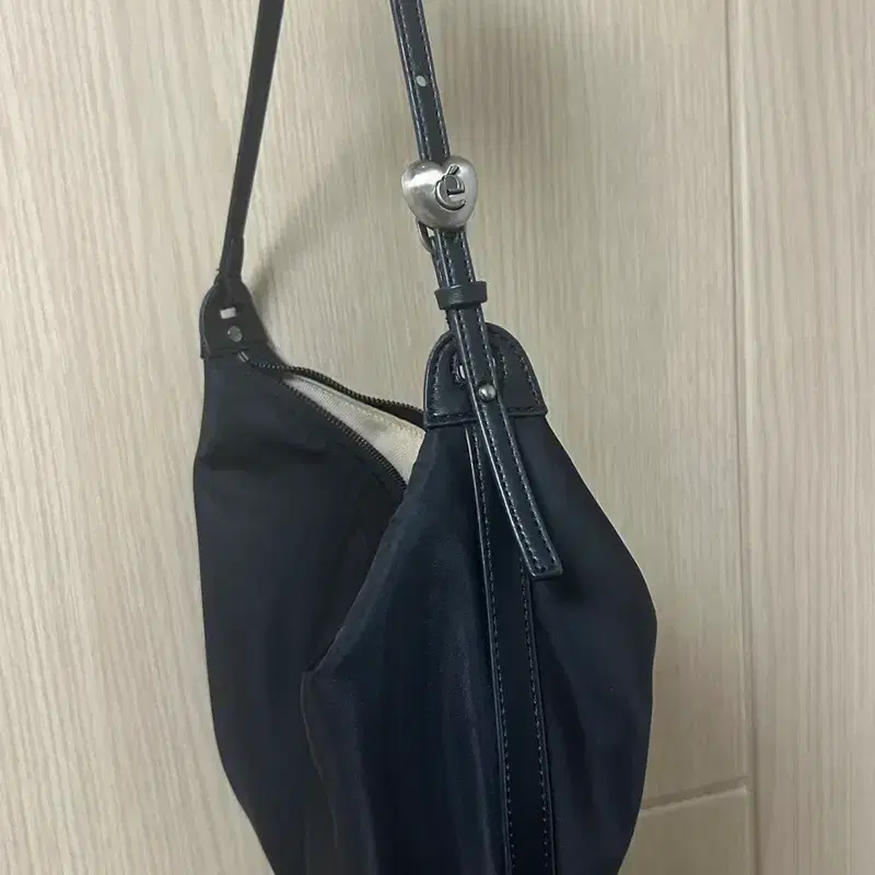 아카이브앱크 러브문백 (나일론) 3