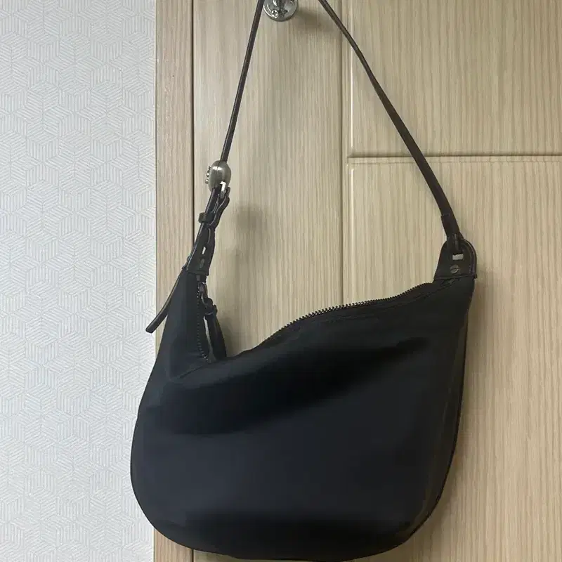 아카이브앱크 러브문백 (나일론) 5