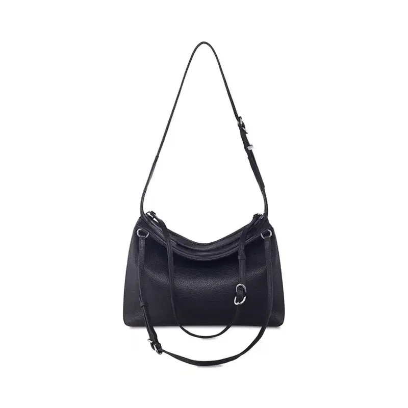 루에브르 Vine Shoulder Medium 바인백 숄더백 2
