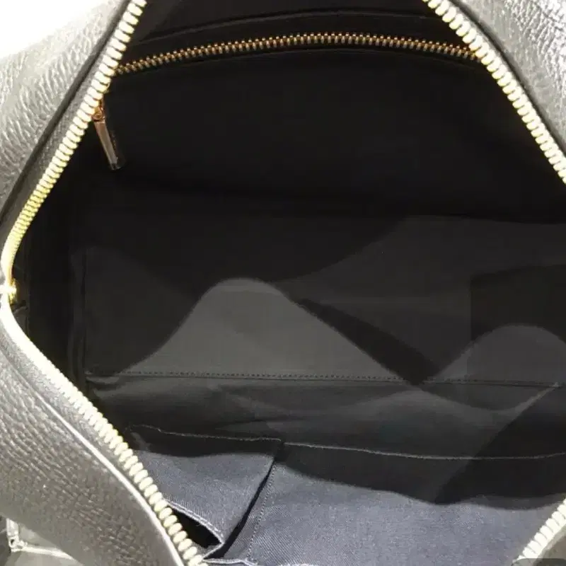 쿠론 메이 토트백 6