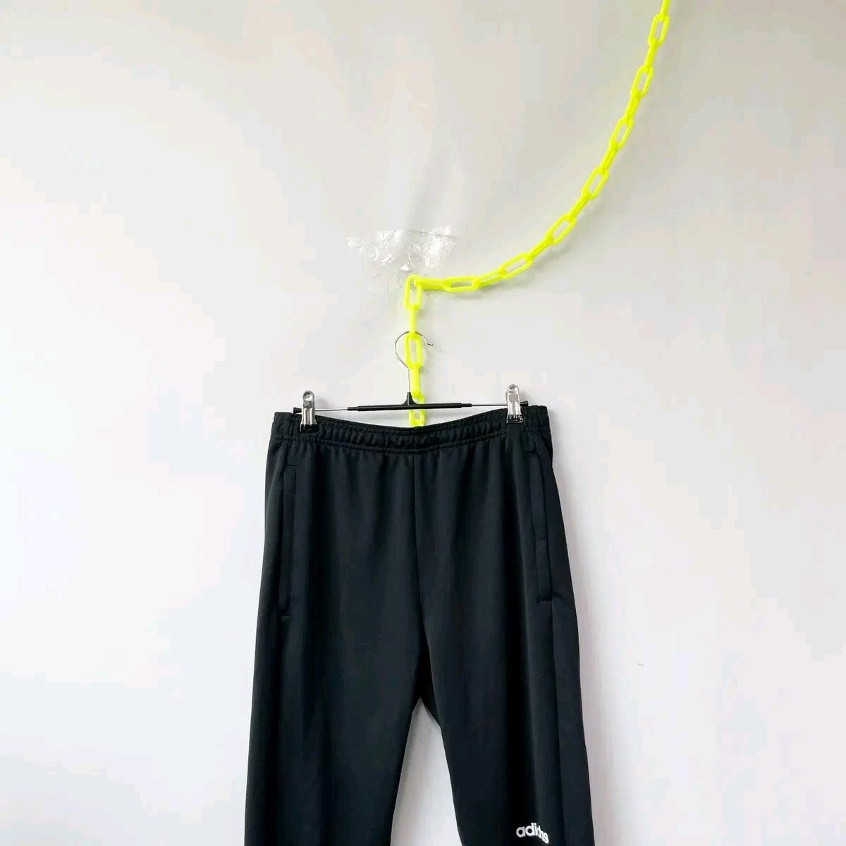 아디다스 남성트레이닝바지 춘하 30-31 3