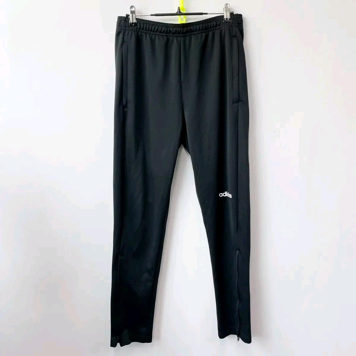 아디다스 남성트레이닝바지 춘하 30-31 2