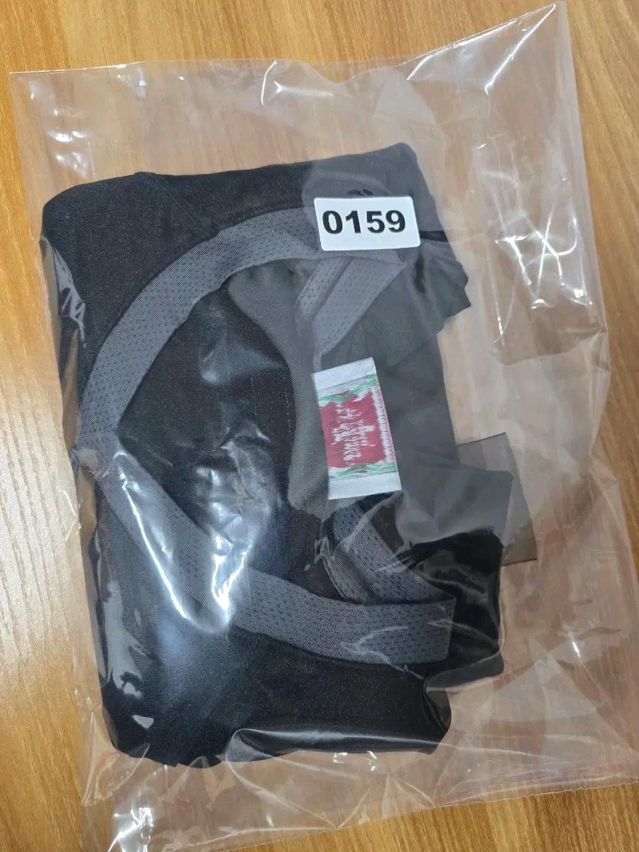 스컬프터 사커티 블랙 8