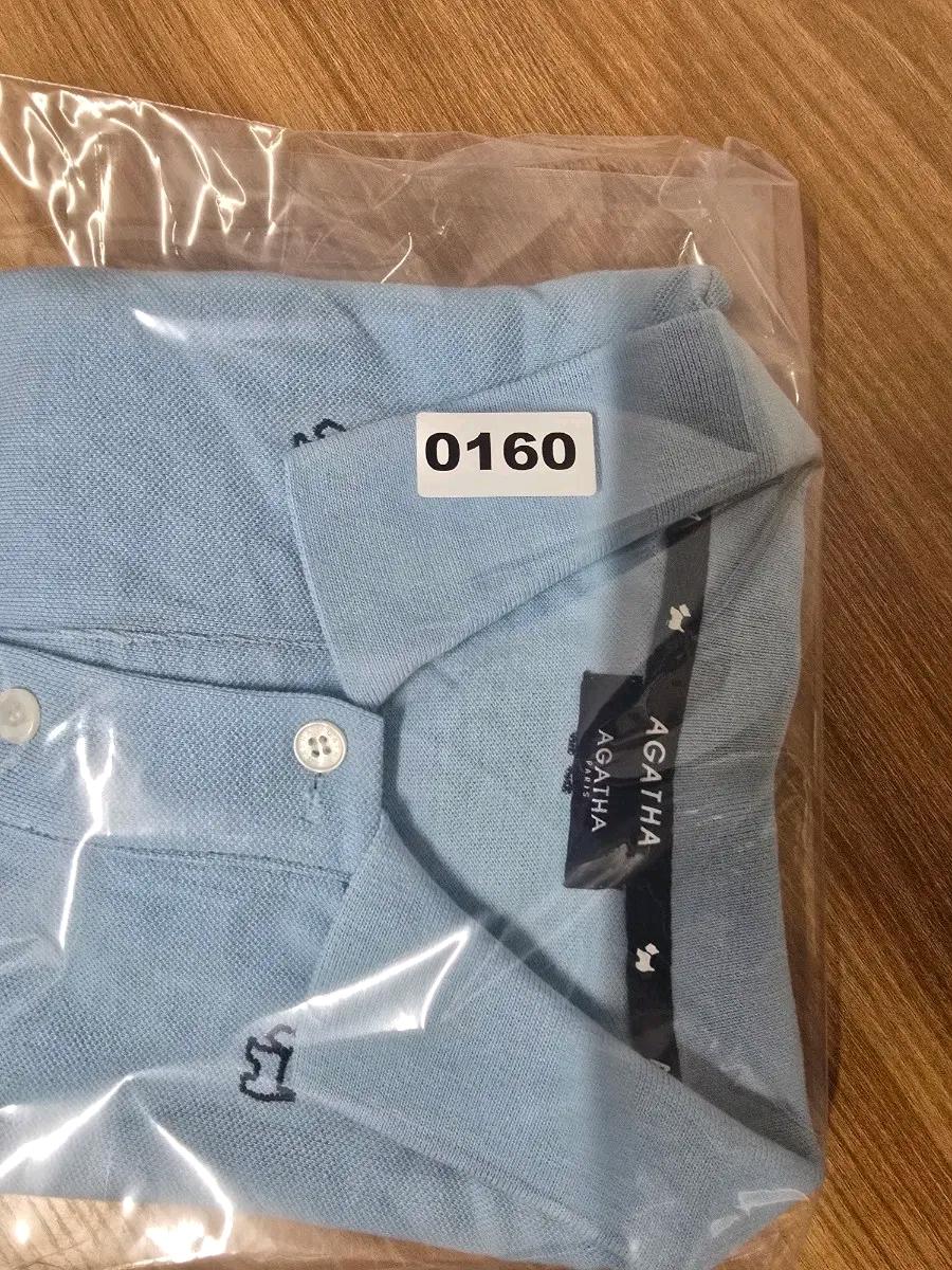 아가타 카라넥 원피스 9