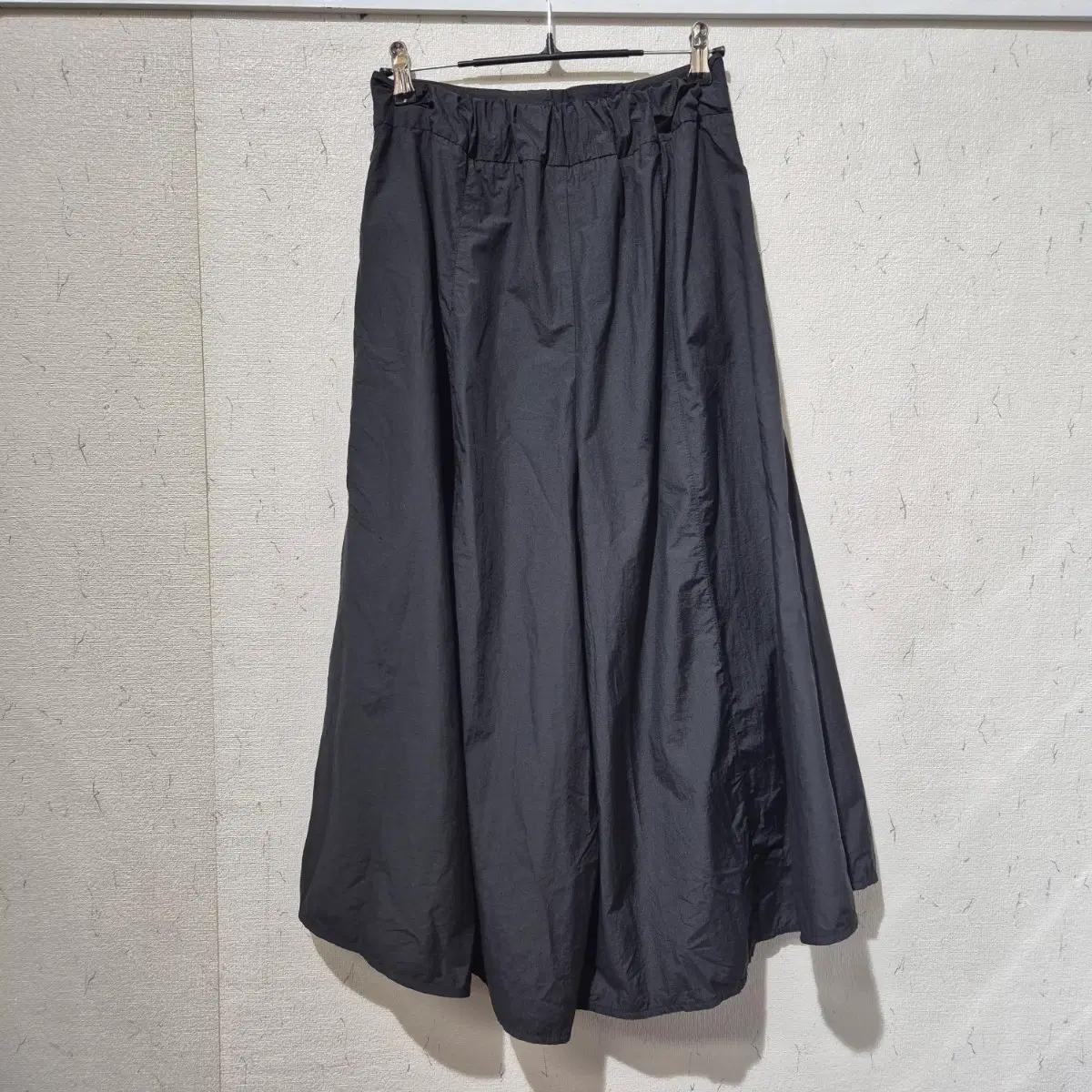 시스템 바지 9