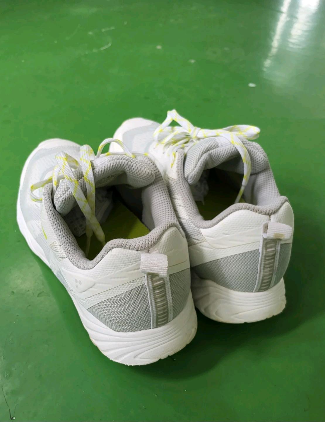 K2 라이트 런닝화 230 3