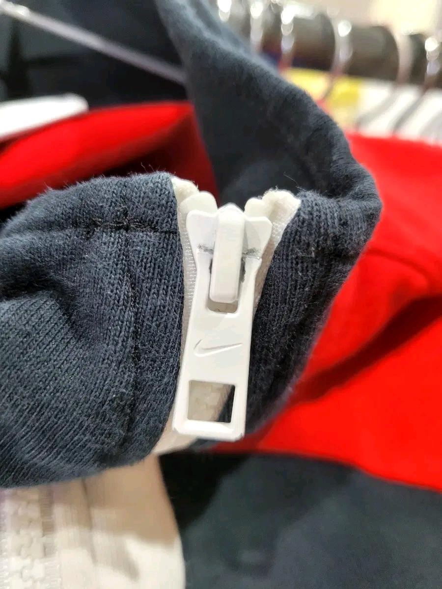 나이키 집업 자켓 7