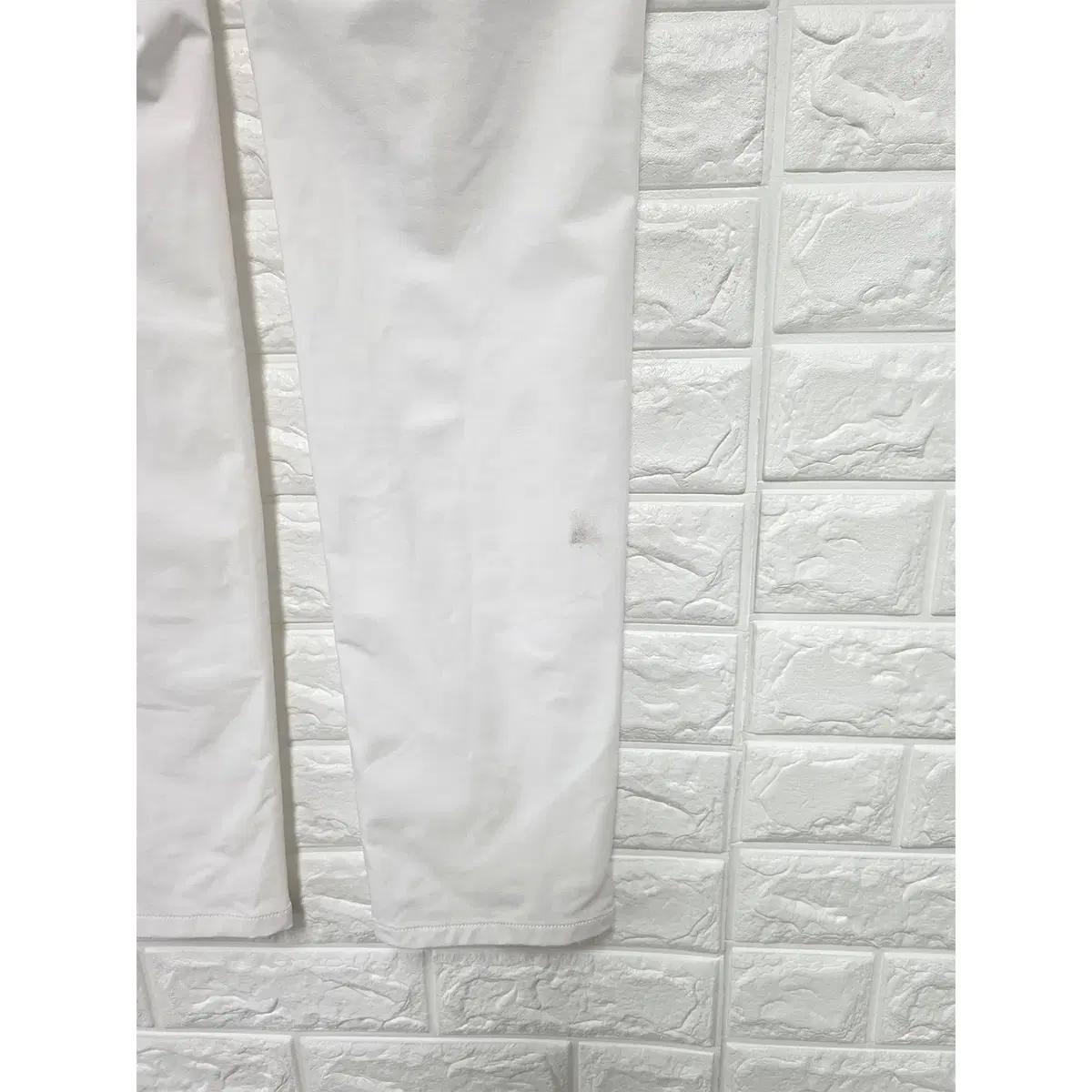 28인치 캘러웨이 골프 화이트 슬렉스 E509 6