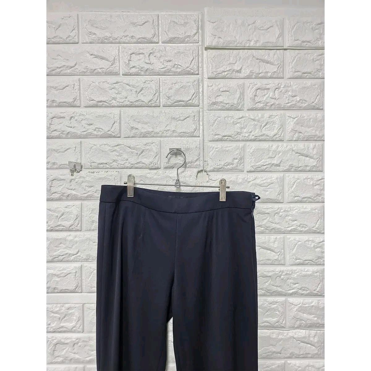 28인치 엠포리오 아르마니 슬렉스 C679 6