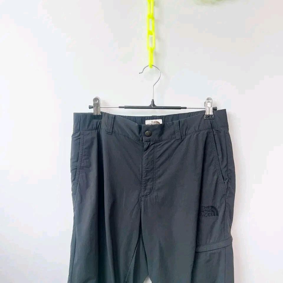 노스페이스 남성등산팬츠 하절기 31 진스센스 3