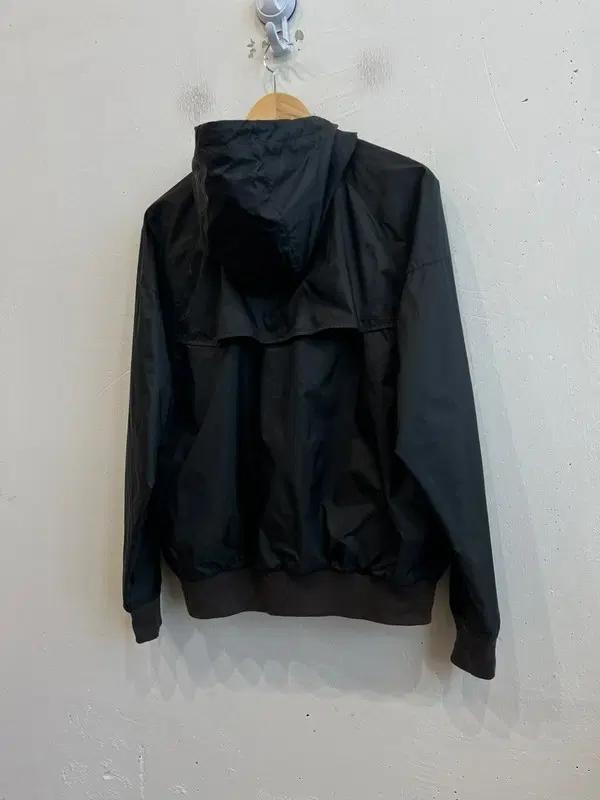 나이키 윈드러너 후드 자켓 4