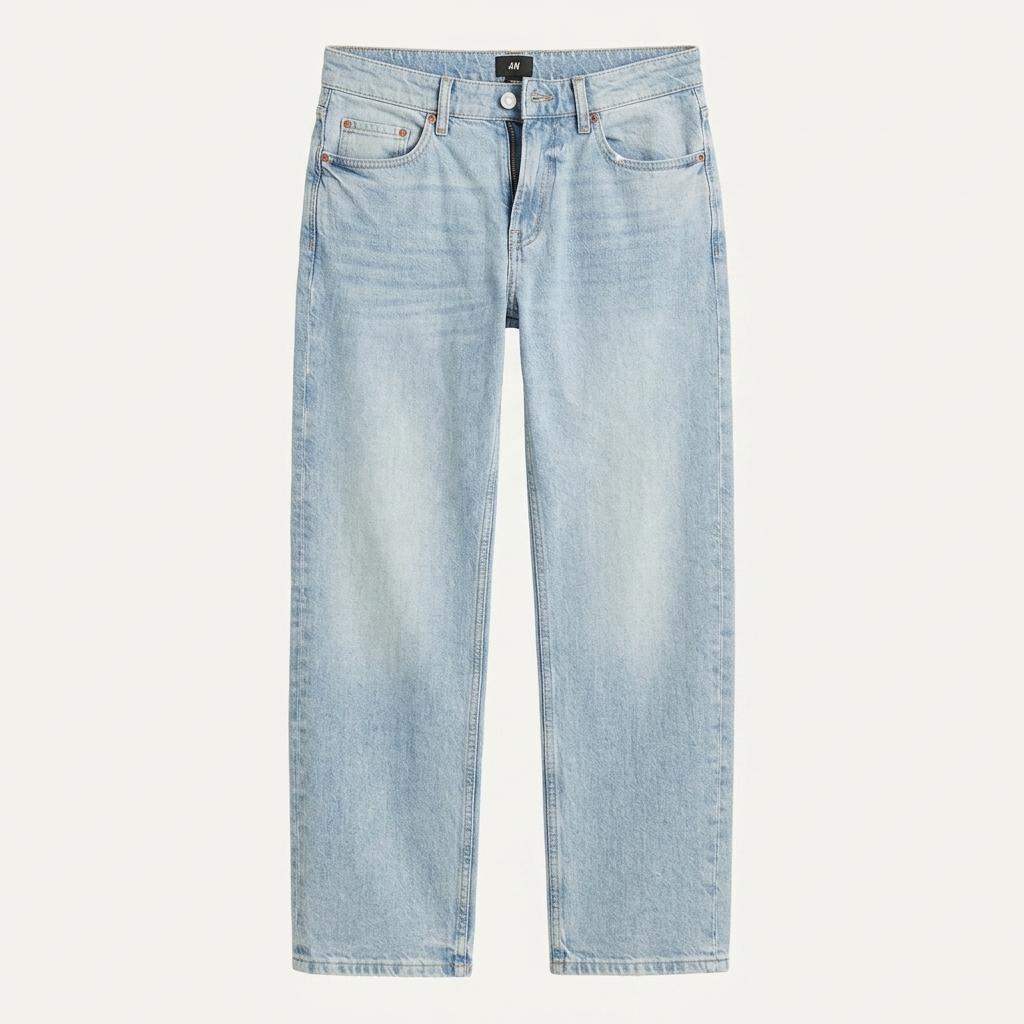 H&M 에이치엔엠 남성 청바지 31