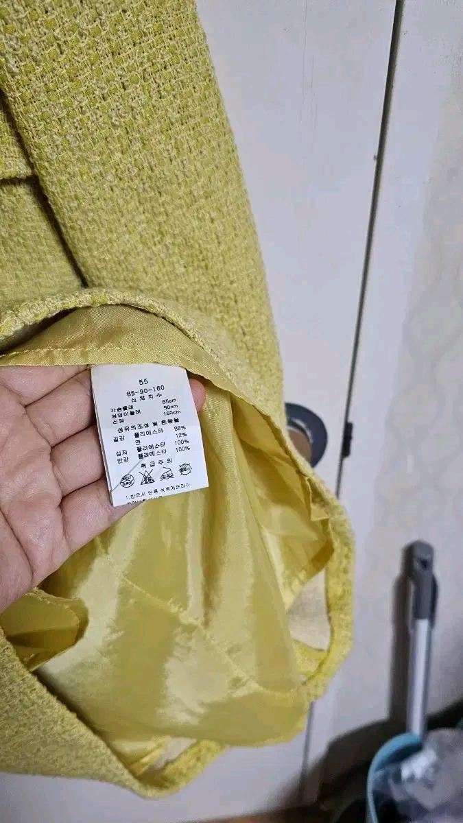 케네스 레이드 투피스스탈 원피스 6
